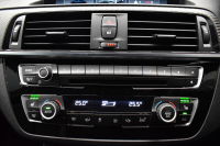 BMW Mシリーズ M2 MDCT 7速DCT LCI後期 ﾋｰﾀｰ付黒革 ｱﾀﾞﾌﾟﾃｨﾌﾞﾍｷｻｺﾞﾅﾙLEDﾍｯﾄﾞﾗｲﾄ&ﾃｰﾙ ﾀｯﾁﾊﾟﾈﾙHDDﾅﾋﾞ Bｶﾒﾗ ﾘｱPDC 19AW 車線逸脱&歩行者警告 衝突軽減ﾌﾞﾚｰｷ ｶｰﾎﾞﾝｲﾝﾃﾘｱ iｽﾄｯﾌﾟ ｽﾏｰﾄｷｰ 2年保証