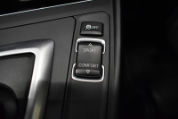 BMW Mシリーズ M2 MDCT 7速DCT LCI後期 ﾋｰﾀｰ付黒革 ｱﾀﾞﾌﾟﾃｨﾌﾞﾍｷｻｺﾞﾅﾙLEDﾍｯﾄﾞﾗｲﾄ&ﾃｰﾙ ﾀｯﾁﾊﾟﾈﾙHDDﾅﾋﾞ Bｶﾒﾗ ﾘｱPDC 19AW 車線逸脱&歩行者警告 衝突軽減ﾌﾞﾚｰｷ ｶｰﾎﾞﾝｲﾝﾃﾘｱ iｽﾄｯﾌﾟ ｽﾏｰﾄｷｰ 2年保証