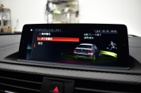 BMW Mシリーズ M2 MDCT 7速DCT LCI後期 ﾋｰﾀｰ付黒革 ｱﾀﾞﾌﾟﾃｨﾌﾞﾍｷｻｺﾞﾅﾙLEDﾍｯﾄﾞﾗｲﾄ&ﾃｰﾙ ﾀｯﾁﾊﾟﾈﾙHDDﾅﾋﾞ Bｶﾒﾗ ﾘｱPDC 19AW 車線逸脱&歩行者警告 衝突軽減ﾌﾞﾚｰｷ ｶｰﾎﾞﾝｲﾝﾃﾘｱ iｽﾄｯﾌﾟ ｽﾏｰﾄｷｰ 2年保証