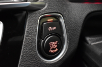 BMW Mシリーズ M2 MDCT 7速DCT LCI後期 ﾋｰﾀｰ付黒革 ｱﾀﾞﾌﾟﾃｨﾌﾞﾍｷｻｺﾞﾅﾙLEDﾍｯﾄﾞﾗｲﾄ&ﾃｰﾙ ﾀｯﾁﾊﾟﾈﾙHDDﾅﾋﾞ Bｶﾒﾗ ﾘｱPDC 19AW 車線逸脱&歩行者警告 衝突軽減ﾌﾞﾚｰｷ ｶｰﾎﾞﾝｲﾝﾃﾘｱ iｽﾄｯﾌﾟ ｽﾏｰﾄｷｰ 2年保証