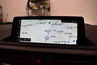 BMW Mシリーズ M2 MDCT 7速DCT LCI後期 ﾋｰﾀｰ付黒革 ｱﾀﾞﾌﾟﾃｨﾌﾞﾍｷｻｺﾞﾅﾙLEDﾍｯﾄﾞﾗｲﾄ&ﾃｰﾙ ﾀｯﾁﾊﾟﾈﾙHDDﾅﾋﾞ Bｶﾒﾗ ﾘｱPDC 19AW 車線逸脱&歩行者警告 衝突軽減ﾌﾞﾚｰｷ ｶｰﾎﾞﾝｲﾝﾃﾘｱ iｽﾄｯﾌﾟ ｽﾏｰﾄｷｰ 2年保証