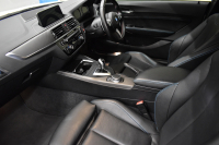 BMW Mシリーズ M2 MDCT 7速DCT LCI後期 ﾋｰﾀｰ付黒革 ｱﾀﾞﾌﾟﾃｨﾌﾞﾍｷｻｺﾞﾅﾙLEDﾍｯﾄﾞﾗｲﾄ&ﾃｰﾙ ﾀｯﾁﾊﾟﾈﾙHDDﾅﾋﾞ Bｶﾒﾗ ﾘｱPDC 19AW 車線逸脱&歩行者警告 衝突軽減ﾌﾞﾚｰｷ ｶｰﾎﾞﾝｲﾝﾃﾘｱ iｽﾄｯﾌﾟ ｽﾏｰﾄｷｰ 2年保証