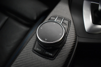 BMW Mシリーズ M2 MDCT 7速DCT LCI後期 ﾋｰﾀｰ付黒革 ｱﾀﾞﾌﾟﾃｨﾌﾞﾍｷｻｺﾞﾅﾙLEDﾍｯﾄﾞﾗｲﾄ&ﾃｰﾙ ﾀｯﾁﾊﾟﾈﾙHDDﾅﾋﾞ Bｶﾒﾗ ﾘｱPDC 19AW 車線逸脱&歩行者警告 衝突軽減ﾌﾞﾚｰｷ ｶｰﾎﾞﾝｲﾝﾃﾘｱ iｽﾄｯﾌﾟ ｽﾏｰﾄｷｰ 2年保証