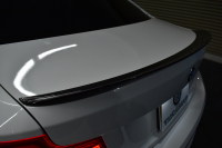 BMW Mシリーズ M2 MDCT 7速DCT LCI後期 ﾋｰﾀｰ付黒革 ｱﾀﾞﾌﾟﾃｨﾌﾞﾍｷｻｺﾞﾅﾙLEDﾍｯﾄﾞﾗｲﾄ&ﾃｰﾙ ﾀｯﾁﾊﾟﾈﾙHDDﾅﾋﾞ Bｶﾒﾗ ﾘｱPDC 19AW 車線逸脱&歩行者警告 衝突軽減ﾌﾞﾚｰｷ ｶｰﾎﾞﾝｲﾝﾃﾘｱ iｽﾄｯﾌﾟ ｽﾏｰﾄｷｰ 2年保証