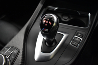 BMW Mシリーズ M2 MDCT 7速DCT LCI後期 ﾋｰﾀｰ付黒革 ｱﾀﾞﾌﾟﾃｨﾌﾞﾍｷｻｺﾞﾅﾙLEDﾍｯﾄﾞﾗｲﾄ&ﾃｰﾙ ﾀｯﾁﾊﾟﾈﾙHDDﾅﾋﾞ Bｶﾒﾗ ﾘｱPDC 19AW 車線逸脱&歩行者警告 衝突軽減ﾌﾞﾚｰｷ ｶｰﾎﾞﾝｲﾝﾃﾘｱ iｽﾄｯﾌﾟ ｽﾏｰﾄｷｰ 2年保証