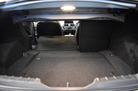 BMW Mシリーズ M2 MDCT 7速DCT LCI後期 ﾋｰﾀｰ付黒革 ｱﾀﾞﾌﾟﾃｨﾌﾞﾍｷｻｺﾞﾅﾙLEDﾍｯﾄﾞﾗｲﾄ&ﾃｰﾙ ﾀｯﾁﾊﾟﾈﾙHDDﾅﾋﾞ Bｶﾒﾗ ﾘｱPDC 19AW 車線逸脱&歩行者警告 衝突軽減ﾌﾞﾚｰｷ ｶｰﾎﾞﾝｲﾝﾃﾘｱ iｽﾄｯﾌﾟ ｽﾏｰﾄｷｰ 2年保証