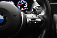 BMW Mシリーズ M2 MDCT 7速DCT LCI後期 ﾋｰﾀｰ付黒革 ｱﾀﾞﾌﾟﾃｨﾌﾞﾍｷｻｺﾞﾅﾙLEDﾍｯﾄﾞﾗｲﾄ&ﾃｰﾙ ﾀｯﾁﾊﾟﾈﾙHDDﾅﾋﾞ Bｶﾒﾗ ﾘｱPDC 19AW 車線逸脱&歩行者警告 衝突軽減ﾌﾞﾚｰｷ ｶｰﾎﾞﾝｲﾝﾃﾘｱ iｽﾄｯﾌﾟ ｽﾏｰﾄｷｰ 2年保証