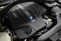 BMW Mシリーズ M2 MDCT 7速DCT LCI後期 ﾋｰﾀｰ付黒革 ｱﾀﾞﾌﾟﾃｨﾌﾞﾍｷｻｺﾞﾅﾙLEDﾍｯﾄﾞﾗｲﾄ&ﾃｰﾙ ﾀｯﾁﾊﾟﾈﾙHDDﾅﾋﾞ Bｶﾒﾗ ﾘｱPDC 19AW 車線逸脱&歩行者警告 衝突軽減ﾌﾞﾚｰｷ ｶｰﾎﾞﾝｲﾝﾃﾘｱ iｽﾄｯﾌﾟ ｽﾏｰﾄｷｰ 2年保証