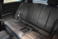 BMW Mシリーズ M2 MDCT 7速DCT LCI後期 ﾋｰﾀｰ付黒革 ｱﾀﾞﾌﾟﾃｨﾌﾞﾍｷｻｺﾞﾅﾙLEDﾍｯﾄﾞﾗｲﾄ&ﾃｰﾙ ﾀｯﾁﾊﾟﾈﾙHDDﾅﾋﾞ Bｶﾒﾗ ﾘｱPDC 19AW 車線逸脱&歩行者警告 衝突軽減ﾌﾞﾚｰｷ ｶｰﾎﾞﾝｲﾝﾃﾘｱ iｽﾄｯﾌﾟ ｽﾏｰﾄｷｰ 2年保証