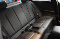 BMW Mシリーズ M2 MDCT 7速DCT LCI後期 ﾋｰﾀｰ付黒革 ｱﾀﾞﾌﾟﾃｨﾌﾞﾍｷｻｺﾞﾅﾙLEDﾍｯﾄﾞﾗｲﾄ&ﾃｰﾙ ﾀｯﾁﾊﾟﾈﾙHDDﾅﾋﾞ Bｶﾒﾗ ﾘｱPDC 19AW 車線逸脱&歩行者警告 衝突軽減ﾌﾞﾚｰｷ ｶｰﾎﾞﾝｲﾝﾃﾘｱ iｽﾄｯﾌﾟ ｽﾏｰﾄｷｰ 2年保証