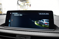 BMW Mシリーズ M2 MDCT 7速DCT LCI後期 ﾋｰﾀｰ付黒革 ｱﾀﾞﾌﾟﾃｨﾌﾞﾍｷｻｺﾞﾅﾙLEDﾍｯﾄﾞﾗｲﾄ&ﾃｰﾙ ﾀｯﾁﾊﾟﾈﾙHDDﾅﾋﾞ Bｶﾒﾗ ﾘｱPDC 19AW 車線逸脱&歩行者警告 衝突軽減ﾌﾞﾚｰｷ ｶｰﾎﾞﾝｲﾝﾃﾘｱ iｽﾄｯﾌﾟ ｽﾏｰﾄｷｰ 2年保証