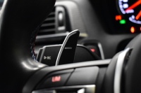 BMW Mシリーズ M2 MDCT 7速DCT LCI後期 ﾋｰﾀｰ付黒革 ｱﾀﾞﾌﾟﾃｨﾌﾞﾍｷｻｺﾞﾅﾙLEDﾍｯﾄﾞﾗｲﾄ&ﾃｰﾙ ﾀｯﾁﾊﾟﾈﾙHDDﾅﾋﾞ Bｶﾒﾗ ﾘｱPDC 19AW 車線逸脱&歩行者警告 衝突軽減ﾌﾞﾚｰｷ ｶｰﾎﾞﾝｲﾝﾃﾘｱ iｽﾄｯﾌﾟ ｽﾏｰﾄｷｰ 2年保証