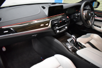 BMW Mシリーズ M5 V8ﾂｲﾝﾀｰﾎﾞ600馬力 Bowers&Wikinsｻｳﾝﾄﾞ ｺﾝﾌｫｰﾄP  MxDrive（4WD//2WD切替可） 全席ﾋｰﾀｰ&前席ﾍﾞﾝﾁﾚｰｼｮﾝ&ﾏｯｻｰｼﾞ付ｼﾙﾊﾞｰｽﾄｰﾝﾚｻﾞｰ ｽﾃｱﾘﾝｸﾞﾋｰﾀｰ 追従ACC LCW LEDﾍｯﾄﾞﾗｲﾄ HUD 液晶ﾒｰﾀｰ 360度ｶﾒﾗ3Dﾋﾞｭｰ 20AW 電動ﾄﾗﾝｸ 2年保証