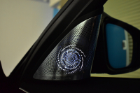 BMW Mシリーズ M5 V8ﾂｲﾝﾀｰﾎﾞ600馬力 Bowers&Wikinsｻｳﾝﾄﾞ ｺﾝﾌｫｰﾄP  MxDrive（4WD//2WD切替可） 全席ﾋｰﾀｰ&前席ﾍﾞﾝﾁﾚｰｼｮﾝ&ﾏｯｻｰｼﾞ付ｼﾙﾊﾞｰｽﾄｰﾝﾚｻﾞｰ ｽﾃｱﾘﾝｸﾞﾋｰﾀｰ 追従ACC LCW LEDﾍｯﾄﾞﾗｲﾄ HUD 液晶ﾒｰﾀｰ 360度ｶﾒﾗ3Dﾋﾞｭｰ 20AW 電動ﾄﾗﾝｸ 2年保証