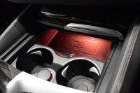 BMW Mシリーズ M5 V8ﾂｲﾝﾀｰﾎﾞ600馬力 Bowers&Wikinsｻｳﾝﾄﾞ ｺﾝﾌｫｰﾄP  MxDrive（4WD//2WD切替可） 全席ﾋｰﾀｰ&前席ﾍﾞﾝﾁﾚｰｼｮﾝ&ﾏｯｻｰｼﾞ付ｼﾙﾊﾞｰｽﾄｰﾝﾚｻﾞｰ ｽﾃｱﾘﾝｸﾞﾋｰﾀｰ 追従ACC LCW LEDﾍｯﾄﾞﾗｲﾄ HUD 液晶ﾒｰﾀｰ 360度ｶﾒﾗ3Dﾋﾞｭｰ 20AW 電動ﾄﾗﾝｸ 2年保証