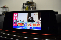 BMW Mシリーズ M5 V8ﾂｲﾝﾀｰﾎﾞ600馬力 Bowers&Wikinsｻｳﾝﾄﾞ ｺﾝﾌｫｰﾄP  MxDrive（4WD//2WD切替可） 全席ﾋｰﾀｰ&前席ﾍﾞﾝﾁﾚｰｼｮﾝ&ﾏｯｻｰｼﾞ付ｼﾙﾊﾞｰｽﾄｰﾝﾚｻﾞｰ ｽﾃｱﾘﾝｸﾞﾋｰﾀｰ 追従ACC LCW LEDﾍｯﾄﾞﾗｲﾄ HUD 液晶ﾒｰﾀｰ 360度ｶﾒﾗ3Dﾋﾞｭｰ 20AW 電動ﾄﾗﾝｸ 2年保証