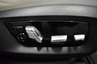 BMW Mシリーズ M5 V8ﾂｲﾝﾀｰﾎﾞ600馬力 Bowers&Wikinsｻｳﾝﾄﾞ ｺﾝﾌｫｰﾄP  MxDrive（4WD//2WD切替可） 全席ﾋｰﾀｰ&前席ﾍﾞﾝﾁﾚｰｼｮﾝ&ﾏｯｻｰｼﾞ付ｼﾙﾊﾞｰｽﾄｰﾝﾚｻﾞｰ ｽﾃｱﾘﾝｸﾞﾋｰﾀｰ 追従ACC LCW LEDﾍｯﾄﾞﾗｲﾄ HUD 液晶ﾒｰﾀｰ 360度ｶﾒﾗ3Dﾋﾞｭｰ 20AW 電動ﾄﾗﾝｸ 2年保証