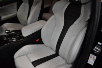 BMW Mシリーズ M5 V8ﾂｲﾝﾀｰﾎﾞ600馬力 Bowers&Wikinsｻｳﾝﾄﾞ ｺﾝﾌｫｰﾄP  MxDrive（4WD//2WD切替可） 全席ﾋｰﾀｰ&前席ﾍﾞﾝﾁﾚｰｼｮﾝ&ﾏｯｻｰｼﾞ付ｼﾙﾊﾞｰｽﾄｰﾝﾚｻﾞｰ ｽﾃｱﾘﾝｸﾞﾋｰﾀｰ 追従ACC LCW LEDﾍｯﾄﾞﾗｲﾄ HUD 液晶ﾒｰﾀｰ 360度ｶﾒﾗ3Dﾋﾞｭｰ 20AW 電動ﾄﾗﾝｸ 2年保証