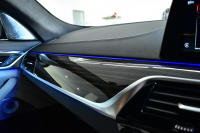 BMW Mシリーズ M5 V8ﾂｲﾝﾀｰﾎﾞ600馬力 Bowers&Wikinsｻｳﾝﾄﾞ ｺﾝﾌｫｰﾄP  MxDrive（4WD//2WD切替可） 全席ﾋｰﾀｰ&前席ﾍﾞﾝﾁﾚｰｼｮﾝ&ﾏｯｻｰｼﾞ付ｼﾙﾊﾞｰｽﾄｰﾝﾚｻﾞｰ ｽﾃｱﾘﾝｸﾞﾋｰﾀｰ 追従ACC LCW LEDﾍｯﾄﾞﾗｲﾄ HUD 液晶ﾒｰﾀｰ 360度ｶﾒﾗ3Dﾋﾞｭｰ 20AW 電動ﾄﾗﾝｸ 2年保証