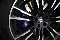 BMW Mシリーズ M5 V8ﾂｲﾝﾀｰﾎﾞ600馬力 Bowers&Wikinsｻｳﾝﾄﾞ ｺﾝﾌｫｰﾄP  MxDrive（4WD//2WD切替可） 全席ﾋｰﾀｰ&前席ﾍﾞﾝﾁﾚｰｼｮﾝ&ﾏｯｻｰｼﾞ付ｼﾙﾊﾞｰｽﾄｰﾝﾚｻﾞｰ ｽﾃｱﾘﾝｸﾞﾋｰﾀｰ 追従ACC LCW LEDﾍｯﾄﾞﾗｲﾄ HUD 液晶ﾒｰﾀｰ 360度ｶﾒﾗ3Dﾋﾞｭｰ 20AW 電動ﾄﾗﾝｸ 2年保証