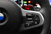 BMW Mシリーズ M5 V8ﾂｲﾝﾀｰﾎﾞ600馬力 Bowers&Wikinsｻｳﾝﾄﾞ ｺﾝﾌｫｰﾄP  MxDrive（4WD//2WD切替可） 全席ﾋｰﾀｰ&前席ﾍﾞﾝﾁﾚｰｼｮﾝ&ﾏｯｻｰｼﾞ付ｼﾙﾊﾞｰｽﾄｰﾝﾚｻﾞｰ ｽﾃｱﾘﾝｸﾞﾋｰﾀｰ 追従ACC LCW LEDﾍｯﾄﾞﾗｲﾄ HUD 液晶ﾒｰﾀｰ 360度ｶﾒﾗ3Dﾋﾞｭｰ 20AW 電動ﾄﾗﾝｸ 2年保証