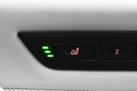 BMW Mシリーズ M5 V8ﾂｲﾝﾀｰﾎﾞ600馬力 Bowers&Wikinsｻｳﾝﾄﾞ ｺﾝﾌｫｰﾄP  MxDrive（4WD//2WD切替可） 全席ﾋｰﾀｰ&前席ﾍﾞﾝﾁﾚｰｼｮﾝ&ﾏｯｻｰｼﾞ付ｼﾙﾊﾞｰｽﾄｰﾝﾚｻﾞｰ ｽﾃｱﾘﾝｸﾞﾋｰﾀｰ 追従ACC LCW LEDﾍｯﾄﾞﾗｲﾄ HUD 液晶ﾒｰﾀｰ 360度ｶﾒﾗ3Dﾋﾞｭｰ 20AW 電動ﾄﾗﾝｸ 2年保証