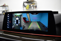 BMW Mシリーズ M5 V8ﾂｲﾝﾀｰﾎﾞ600馬力 Bowers&Wikinsｻｳﾝﾄﾞ ｺﾝﾌｫｰﾄP  MxDrive（4WD//2WD切替可） 全席ﾋｰﾀｰ&前席ﾍﾞﾝﾁﾚｰｼｮﾝ&ﾏｯｻｰｼﾞ付ｼﾙﾊﾞｰｽﾄｰﾝﾚｻﾞｰ ｽﾃｱﾘﾝｸﾞﾋｰﾀｰ 追従ACC LCW LEDﾍｯﾄﾞﾗｲﾄ HUD 液晶ﾒｰﾀｰ 360度ｶﾒﾗ3Dﾋﾞｭｰ 20AW 電動ﾄﾗﾝｸ 2年保証