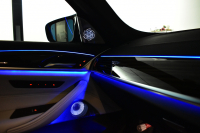 BMW Mシリーズ M5 V8ﾂｲﾝﾀｰﾎﾞ600馬力 Bowers&Wikinsｻｳﾝﾄﾞ ｺﾝﾌｫｰﾄP  MxDrive（4WD//2WD切替可） 全席ﾋｰﾀｰ&前席ﾍﾞﾝﾁﾚｰｼｮﾝ&ﾏｯｻｰｼﾞ付ｼﾙﾊﾞｰｽﾄｰﾝﾚｻﾞｰ ｽﾃｱﾘﾝｸﾞﾋｰﾀｰ 追従ACC LCW LEDﾍｯﾄﾞﾗｲﾄ HUD 液晶ﾒｰﾀｰ 360度ｶﾒﾗ3Dﾋﾞｭｰ 20AW 電動ﾄﾗﾝｸ 2年保証