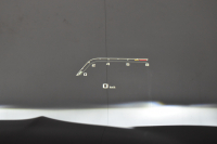 BMW Mシリーズ M5 V8ﾂｲﾝﾀｰﾎﾞ600馬力 Bowers&Wikinsｻｳﾝﾄﾞ ｺﾝﾌｫｰﾄP  MxDrive（4WD//2WD切替可） 全席ﾋｰﾀｰ&前席ﾍﾞﾝﾁﾚｰｼｮﾝ&ﾏｯｻｰｼﾞ付ｼﾙﾊﾞｰｽﾄｰﾝﾚｻﾞｰ ｽﾃｱﾘﾝｸﾞﾋｰﾀｰ 追従ACC LCW LEDﾍｯﾄﾞﾗｲﾄ HUD 液晶ﾒｰﾀｰ 360度ｶﾒﾗ3Dﾋﾞｭｰ 20AW 電動ﾄﾗﾝｸ 2年保証