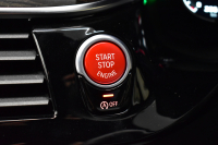 BMW Mシリーズ M5 V8ﾂｲﾝﾀｰﾎﾞ600馬力 Bowers&Wikinsｻｳﾝﾄﾞ ｺﾝﾌｫｰﾄP  MxDrive（4WD//2WD切替可） 全席ﾋｰﾀｰ&前席ﾍﾞﾝﾁﾚｰｼｮﾝ&ﾏｯｻｰｼﾞ付ｼﾙﾊﾞｰｽﾄｰﾝﾚｻﾞｰ ｽﾃｱﾘﾝｸﾞﾋｰﾀｰ 追従ACC LCW LEDﾍｯﾄﾞﾗｲﾄ HUD 液晶ﾒｰﾀｰ 360度ｶﾒﾗ3Dﾋﾞｭｰ 20AW 電動ﾄﾗﾝｸ 2年保証