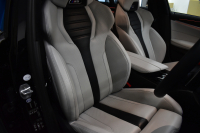 BMW Mシリーズ M5 V8ﾂｲﾝﾀｰﾎﾞ600馬力 Bowers&Wikinsｻｳﾝﾄﾞ ｺﾝﾌｫｰﾄP  MxDrive（4WD//2WD切替可） 全席ﾋｰﾀｰ&前席ﾍﾞﾝﾁﾚｰｼｮﾝ&ﾏｯｻｰｼﾞ付ｼﾙﾊﾞｰｽﾄｰﾝﾚｻﾞｰ ｽﾃｱﾘﾝｸﾞﾋｰﾀｰ 追従ACC LCW LEDﾍｯﾄﾞﾗｲﾄ HUD 液晶ﾒｰﾀｰ 360度ｶﾒﾗ3Dﾋﾞｭｰ 20AW 電動ﾄﾗﾝｸ 2年保証