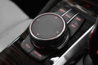 BMW Mシリーズ M5 V8ﾂｲﾝﾀｰﾎﾞ600馬力 Bowers&Wikinsｻｳﾝﾄﾞ ｺﾝﾌｫｰﾄP  MxDrive（4WD//2WD切替可） 全席ﾋｰﾀｰ&前席ﾍﾞﾝﾁﾚｰｼｮﾝ&ﾏｯｻｰｼﾞ付ｼﾙﾊﾞｰｽﾄｰﾝﾚｻﾞｰ ｽﾃｱﾘﾝｸﾞﾋｰﾀｰ 追従ACC LCW LEDﾍｯﾄﾞﾗｲﾄ HUD 液晶ﾒｰﾀｰ 360度ｶﾒﾗ3Dﾋﾞｭｰ 20AW 電動ﾄﾗﾝｸ 2年保証