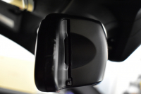 BMW Mシリーズ M5 V8ﾂｲﾝﾀｰﾎﾞ600馬力 Bowers&Wikinsｻｳﾝﾄﾞ ｺﾝﾌｫｰﾄP  MxDrive（4WD//2WD切替可） 全席ﾋｰﾀｰ&前席ﾍﾞﾝﾁﾚｰｼｮﾝ&ﾏｯｻｰｼﾞ付ｼﾙﾊﾞｰｽﾄｰﾝﾚｻﾞｰ ｽﾃｱﾘﾝｸﾞﾋｰﾀｰ 追従ACC LCW LEDﾍｯﾄﾞﾗｲﾄ HUD 液晶ﾒｰﾀｰ 360度ｶﾒﾗ3Dﾋﾞｭｰ 20AW 電動ﾄﾗﾝｸ 2年保証