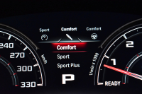 BMW Mシリーズ M5 V8ﾂｲﾝﾀｰﾎﾞ600馬力 Bowers&Wikinsｻｳﾝﾄﾞ ｺﾝﾌｫｰﾄP  MxDrive（4WD//2WD切替可） 全席ﾋｰﾀｰ&前席ﾍﾞﾝﾁﾚｰｼｮﾝ&ﾏｯｻｰｼﾞ付ｼﾙﾊﾞｰｽﾄｰﾝﾚｻﾞｰ ｽﾃｱﾘﾝｸﾞﾋｰﾀｰ 追従ACC LCW LEDﾍｯﾄﾞﾗｲﾄ HUD 液晶ﾒｰﾀｰ 360度ｶﾒﾗ3Dﾋﾞｭｰ 20AW 電動ﾄﾗﾝｸ 2年保証