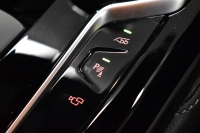 BMW Mシリーズ M5 V8ﾂｲﾝﾀｰﾎﾞ600馬力 Bowers&Wikinsｻｳﾝﾄﾞ ｺﾝﾌｫｰﾄP  MxDrive（4WD//2WD切替可） 全席ﾋｰﾀｰ&前席ﾍﾞﾝﾁﾚｰｼｮﾝ&ﾏｯｻｰｼﾞ付ｼﾙﾊﾞｰｽﾄｰﾝﾚｻﾞｰ ｽﾃｱﾘﾝｸﾞﾋｰﾀｰ 追従ACC LCW LEDﾍｯﾄﾞﾗｲﾄ HUD 液晶ﾒｰﾀｰ 360度ｶﾒﾗ3Dﾋﾞｭｰ 20AW 電動ﾄﾗﾝｸ 2年保証