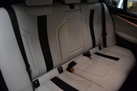 BMW Mシリーズ M5 V8ﾂｲﾝﾀｰﾎﾞ600馬力 Bowers&Wikinsｻｳﾝﾄﾞ ｺﾝﾌｫｰﾄP  MxDrive（4WD//2WD切替可） 全席ﾋｰﾀｰ&前席ﾍﾞﾝﾁﾚｰｼｮﾝ&ﾏｯｻｰｼﾞ付ｼﾙﾊﾞｰｽﾄｰﾝﾚｻﾞｰ ｽﾃｱﾘﾝｸﾞﾋｰﾀｰ 追従ACC LCW LEDﾍｯﾄﾞﾗｲﾄ HUD 液晶ﾒｰﾀｰ 360度ｶﾒﾗ3Dﾋﾞｭｰ 20AW 電動ﾄﾗﾝｸ 2年保証