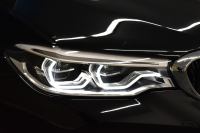 BMW Mシリーズ M5 V8ﾂｲﾝﾀｰﾎﾞ600馬力 Bowers&Wikinsｻｳﾝﾄﾞ ｺﾝﾌｫｰﾄP  MxDrive（4WD//2WD切替可） 全席ﾋｰﾀｰ&前席ﾍﾞﾝﾁﾚｰｼｮﾝ&ﾏｯｻｰｼﾞ付ｼﾙﾊﾞｰｽﾄｰﾝﾚｻﾞｰ ｽﾃｱﾘﾝｸﾞﾋｰﾀｰ 追従ACC LCW LEDﾍｯﾄﾞﾗｲﾄ HUD 液晶ﾒｰﾀｰ 360度ｶﾒﾗ3Dﾋﾞｭｰ 20AW 電動ﾄﾗﾝｸ 2年保証