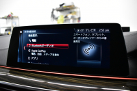 BMW Mシリーズ M5 V8ﾂｲﾝﾀｰﾎﾞ600馬力 Bowers&Wikinsｻｳﾝﾄﾞ ｺﾝﾌｫｰﾄP  MxDrive（4WD//2WD切替可） 全席ﾋｰﾀｰ&前席ﾍﾞﾝﾁﾚｰｼｮﾝ&ﾏｯｻｰｼﾞ付ｼﾙﾊﾞｰｽﾄｰﾝﾚｻﾞｰ ｽﾃｱﾘﾝｸﾞﾋｰﾀｰ 追従ACC LCW LEDﾍｯﾄﾞﾗｲﾄ HUD 液晶ﾒｰﾀｰ 360度ｶﾒﾗ3Dﾋﾞｭｰ 20AW 電動ﾄﾗﾝｸ 2年保証