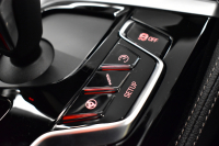 BMW Mシリーズ M5 V8ﾂｲﾝﾀｰﾎﾞ600馬力 Bowers&Wikinsｻｳﾝﾄﾞ ｺﾝﾌｫｰﾄP  MxDrive（4WD//2WD切替可） 全席ﾋｰﾀｰ&前席ﾍﾞﾝﾁﾚｰｼｮﾝ&ﾏｯｻｰｼﾞ付ｼﾙﾊﾞｰｽﾄｰﾝﾚｻﾞｰ ｽﾃｱﾘﾝｸﾞﾋｰﾀｰ 追従ACC LCW LEDﾍｯﾄﾞﾗｲﾄ HUD 液晶ﾒｰﾀｰ 360度ｶﾒﾗ3Dﾋﾞｭｰ 20AW 電動ﾄﾗﾝｸ 2年保証