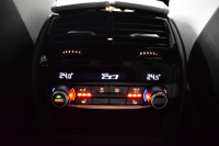 BMW Mシリーズ M5 V8ﾂｲﾝﾀｰﾎﾞ600馬力 Bowers&Wikinsｻｳﾝﾄﾞ ｺﾝﾌｫｰﾄP  MxDrive（4WD//2WD切替可） 全席ﾋｰﾀｰ&前席ﾍﾞﾝﾁﾚｰｼｮﾝ&ﾏｯｻｰｼﾞ付ｼﾙﾊﾞｰｽﾄｰﾝﾚｻﾞｰ ｽﾃｱﾘﾝｸﾞﾋｰﾀｰ 追従ACC LCW LEDﾍｯﾄﾞﾗｲﾄ HUD 液晶ﾒｰﾀｰ 360度ｶﾒﾗ3Dﾋﾞｭｰ 20AW 電動ﾄﾗﾝｸ 2年保証