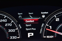 BMW Mシリーズ M5 V8ﾂｲﾝﾀｰﾎﾞ600馬力 Bowers&Wikinsｻｳﾝﾄﾞ ｺﾝﾌｫｰﾄP  MxDrive（4WD//2WD切替可） 全席ﾋｰﾀｰ&前席ﾍﾞﾝﾁﾚｰｼｮﾝ&ﾏｯｻｰｼﾞ付ｼﾙﾊﾞｰｽﾄｰﾝﾚｻﾞｰ ｽﾃｱﾘﾝｸﾞﾋｰﾀｰ 追従ACC LCW LEDﾍｯﾄﾞﾗｲﾄ HUD 液晶ﾒｰﾀｰ 360度ｶﾒﾗ3Dﾋﾞｭｰ 20AW 電動ﾄﾗﾝｸ 2年保証