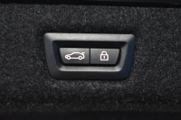 BMW Mシリーズ M5 V8ﾂｲﾝﾀｰﾎﾞ600馬力 Bowers&Wikinsｻｳﾝﾄﾞ ｺﾝﾌｫｰﾄP  MxDrive（4WD//2WD切替可） 全席ﾋｰﾀｰ&前席ﾍﾞﾝﾁﾚｰｼｮﾝ&ﾏｯｻｰｼﾞ付ｼﾙﾊﾞｰｽﾄｰﾝﾚｻﾞｰ ｽﾃｱﾘﾝｸﾞﾋｰﾀｰ 追従ACC LCW LEDﾍｯﾄﾞﾗｲﾄ HUD 液晶ﾒｰﾀｰ 360度ｶﾒﾗ3Dﾋﾞｭｰ 20AW 電動ﾄﾗﾝｸ 2年保証