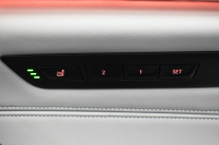 BMW Mシリーズ M5 V8ﾂｲﾝﾀｰﾎﾞ600馬力 Bowers&Wikinsｻｳﾝﾄﾞ ｺﾝﾌｫｰﾄP  MxDrive（4WD//2WD切替可） 全席ﾋｰﾀｰ&前席ﾍﾞﾝﾁﾚｰｼｮﾝ&ﾏｯｻｰｼﾞ付ｼﾙﾊﾞｰｽﾄｰﾝﾚｻﾞｰ ｽﾃｱﾘﾝｸﾞﾋｰﾀｰ 追従ACC LCW LEDﾍｯﾄﾞﾗｲﾄ HUD 液晶ﾒｰﾀｰ 360度ｶﾒﾗ3Dﾋﾞｭｰ 20AW 電動ﾄﾗﾝｸ 2年保証