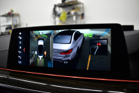 BMW Mシリーズ M5 V8ﾂｲﾝﾀｰﾎﾞ600馬力 Bowers&Wikinsｻｳﾝﾄﾞ ｺﾝﾌｫｰﾄP  MxDrive（4WD//2WD切替可） 全席ﾋｰﾀｰ&前席ﾍﾞﾝﾁﾚｰｼｮﾝ&ﾏｯｻｰｼﾞ付ｼﾙﾊﾞｰｽﾄｰﾝﾚｻﾞｰ ｽﾃｱﾘﾝｸﾞﾋｰﾀｰ 追従ACC LCW LEDﾍｯﾄﾞﾗｲﾄ HUD 液晶ﾒｰﾀｰ 360度ｶﾒﾗ3Dﾋﾞｭｰ 20AW 電動ﾄﾗﾝｸ 2年保証