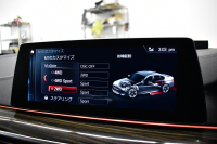 BMW Mシリーズ M5 V8ﾂｲﾝﾀｰﾎﾞ600馬力 Bowers&Wikinsｻｳﾝﾄﾞ ｺﾝﾌｫｰﾄP  MxDrive（4WD//2WD切替可） 全席ﾋｰﾀｰ&前席ﾍﾞﾝﾁﾚｰｼｮﾝ&ﾏｯｻｰｼﾞ付ｼﾙﾊﾞｰｽﾄｰﾝﾚｻﾞｰ ｽﾃｱﾘﾝｸﾞﾋｰﾀｰ 追従ACC LCW LEDﾍｯﾄﾞﾗｲﾄ HUD 液晶ﾒｰﾀｰ 360度ｶﾒﾗ3Dﾋﾞｭｰ 20AW 電動ﾄﾗﾝｸ 2年保証