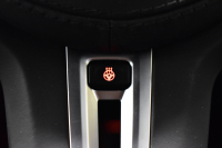 BMW Mシリーズ M5 V8ﾂｲﾝﾀｰﾎﾞ600馬力 Bowers&Wikinsｻｳﾝﾄﾞ ｺﾝﾌｫｰﾄP  MxDrive（4WD//2WD切替可） 全席ﾋｰﾀｰ&前席ﾍﾞﾝﾁﾚｰｼｮﾝ&ﾏｯｻｰｼﾞ付ｼﾙﾊﾞｰｽﾄｰﾝﾚｻﾞｰ ｽﾃｱﾘﾝｸﾞﾋｰﾀｰ 追従ACC LCW LEDﾍｯﾄﾞﾗｲﾄ HUD 液晶ﾒｰﾀｰ 360度ｶﾒﾗ3Dﾋﾞｭｰ 20AW 電動ﾄﾗﾝｸ 2年保証