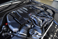 BMW Mシリーズ M5 V8ﾂｲﾝﾀｰﾎﾞ600馬力 Bowers&Wikinsｻｳﾝﾄﾞ ｺﾝﾌｫｰﾄP  MxDrive（4WD//2WD切替可） 全席ﾋｰﾀｰ&前席ﾍﾞﾝﾁﾚｰｼｮﾝ&ﾏｯｻｰｼﾞ付ｼﾙﾊﾞｰｽﾄｰﾝﾚｻﾞｰ ｽﾃｱﾘﾝｸﾞﾋｰﾀｰ 追従ACC LCW LEDﾍｯﾄﾞﾗｲﾄ HUD 液晶ﾒｰﾀｰ 360度ｶﾒﾗ3Dﾋﾞｭｰ 20AW 電動ﾄﾗﾝｸ 2年保証