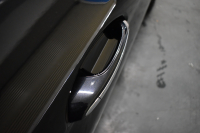 BMW Mシリーズ M5 V8ﾂｲﾝﾀｰﾎﾞ600馬力 Bowers&Wikinsｻｳﾝﾄﾞ ｺﾝﾌｫｰﾄP  MxDrive（4WD//2WD切替可） 全席ﾋｰﾀｰ&前席ﾍﾞﾝﾁﾚｰｼｮﾝ&ﾏｯｻｰｼﾞ付ｼﾙﾊﾞｰｽﾄｰﾝﾚｻﾞｰ ｽﾃｱﾘﾝｸﾞﾋｰﾀｰ 追従ACC LCW LEDﾍｯﾄﾞﾗｲﾄ HUD 液晶ﾒｰﾀｰ 360度ｶﾒﾗ3Dﾋﾞｭｰ 20AW 電動ﾄﾗﾝｸ 2年保証