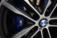 BMW 4シリーズ 420i ｸﾞﾗﾝｸｰﾍﾟ ｲﾝｽﾀｲﾙｽﾎﾟｰﾂ LCI後期 限定車 ﾌｧｽﾄﾄﾗｯｸP ACC ﾍｷｻｺﾞﾅﾙLEDﾍｯﾄﾞﾗｲﾄ&ﾃｰﾙ HUD ﾋｰﾀｰ付黒革 可変Mｻｽ Mﾌﾞﾚｰｷ 19AW H&Rﾀﾞｳﾝｻｽ ｱｰｷｭﾚｲﾏﾌﾗｰ 3DﾃﾞｻﾞｲﾝｶｰﾎﾞﾝFﾘｯﾌﾟ 液晶ﾒｰﾀｰ ﾀｯﾁﾊﾟﾈﾙﾅﾋﾞ LCW 衝突軽減 2年保証