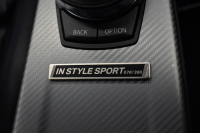 BMW 4シリーズ 420i ｸﾞﾗﾝｸｰﾍﾟ ｲﾝｽﾀｲﾙｽﾎﾟｰﾂ LCI後期 限定車 ﾌｧｽﾄﾄﾗｯｸP ACC ﾍｷｻｺﾞﾅﾙLEDﾍｯﾄﾞﾗｲﾄ&ﾃｰﾙ HUD ﾋｰﾀｰ付黒革 可変Mｻｽ Mﾌﾞﾚｰｷ 19AW H&Rﾀﾞｳﾝｻｽ ｱｰｷｭﾚｲﾏﾌﾗｰ 3DﾃﾞｻﾞｲﾝｶｰﾎﾞﾝFﾘｯﾌﾟ 液晶ﾒｰﾀｰ ﾀｯﾁﾊﾟﾈﾙﾅﾋﾞ LCW 衝突軽減 2年保証